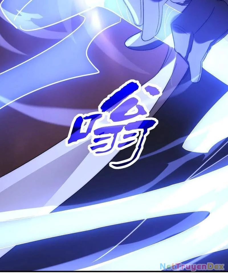 Võng Du: Ta Có Thể Tiến Hóa Thành Mọi Thứ Chapter 8 - Trang 2