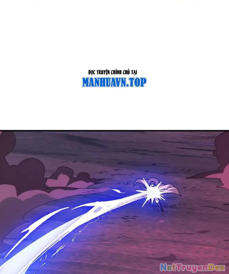 Võng Du: Ta Có Thể Tiến Hóa Thành Mọi Thứ Chapter 8 - Trang 2