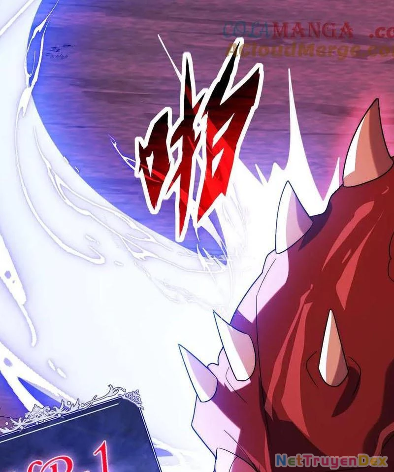 Võng Du: Ta Có Thể Tiến Hóa Thành Mọi Thứ Chapter 8 - Trang 2