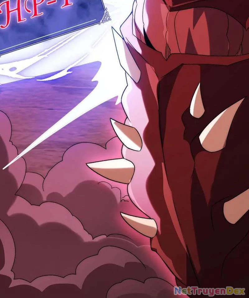 Võng Du: Ta Có Thể Tiến Hóa Thành Mọi Thứ Chapter 8 - Trang 2