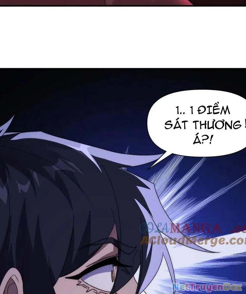 Võng Du: Ta Có Thể Tiến Hóa Thành Mọi Thứ Chapter 8 - Trang 2