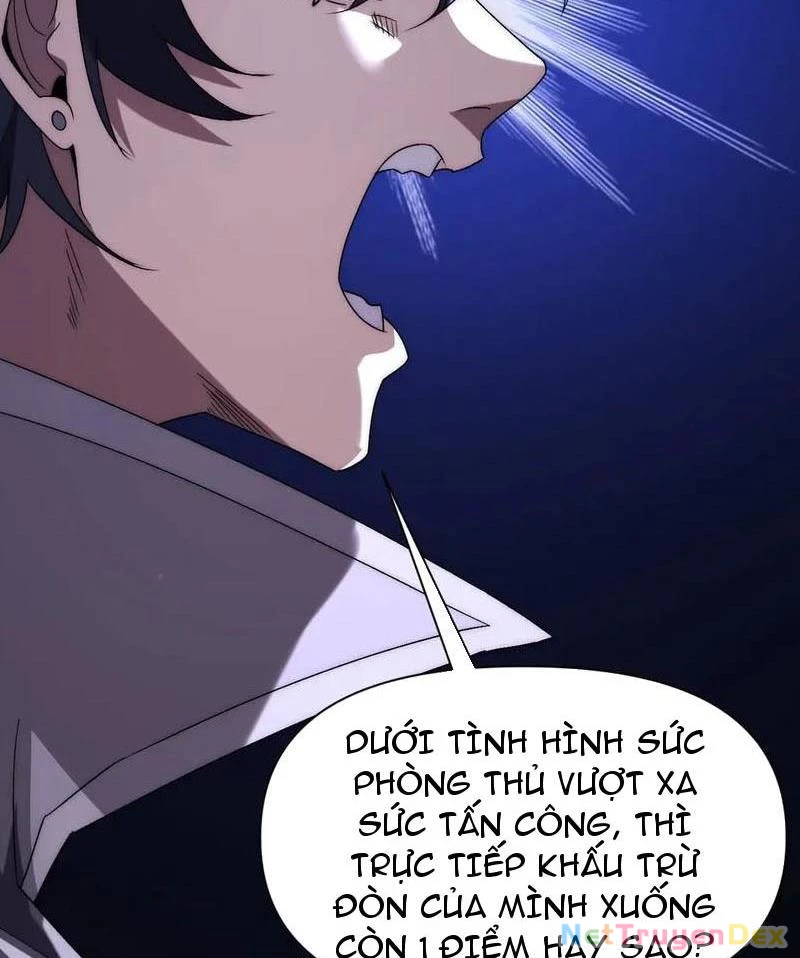 Võng Du: Ta Có Thể Tiến Hóa Thành Mọi Thứ Chapter 8 - Trang 2