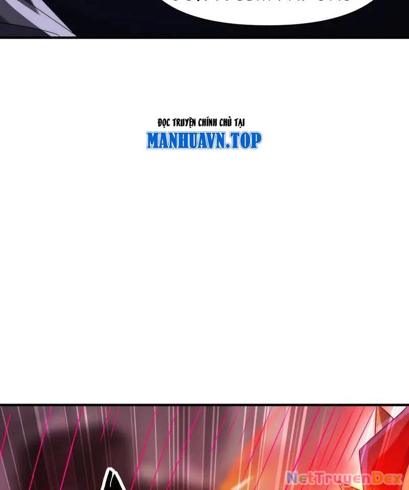 Võng Du: Ta Có Thể Tiến Hóa Thành Mọi Thứ Chapter 8 - Trang 2