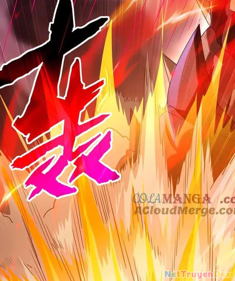 Võng Du: Ta Có Thể Tiến Hóa Thành Mọi Thứ Chapter 8 - Trang 2