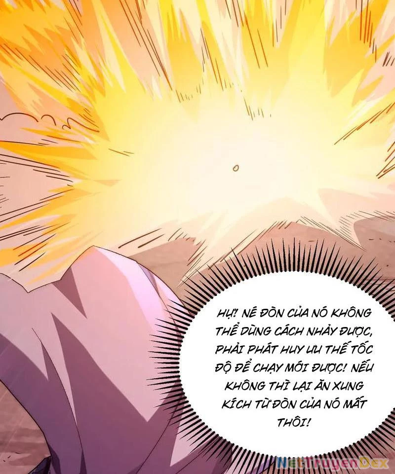 Võng Du: Ta Có Thể Tiến Hóa Thành Mọi Thứ Chapter 8 - Trang 2