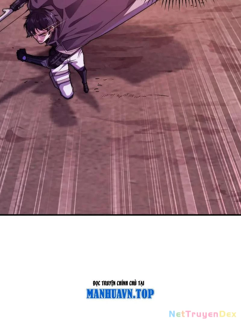 Võng Du: Ta Có Thể Tiến Hóa Thành Mọi Thứ Chapter 8 - Trang 2