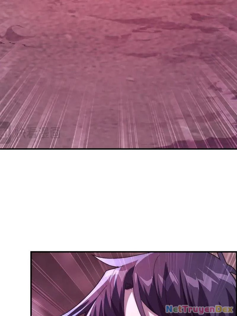 Võng Du: Ta Có Thể Tiến Hóa Thành Mọi Thứ Chapter 8 - Trang 2