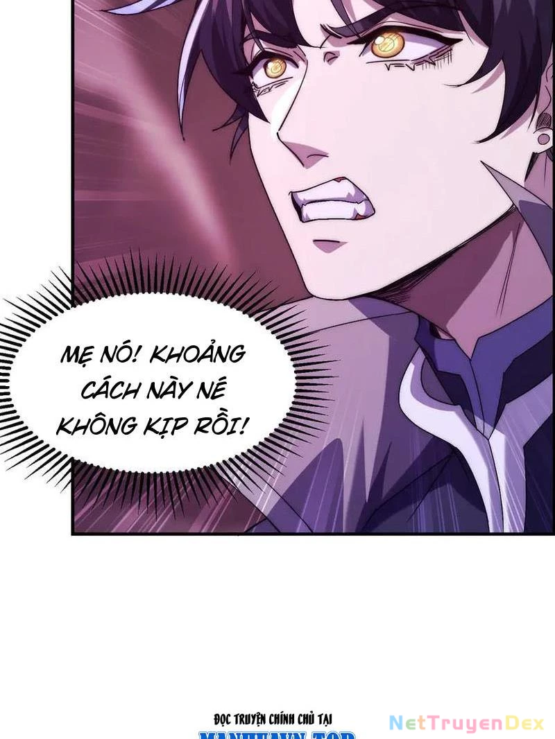 Võng Du: Ta Có Thể Tiến Hóa Thành Mọi Thứ Chapter 8 - Trang 2