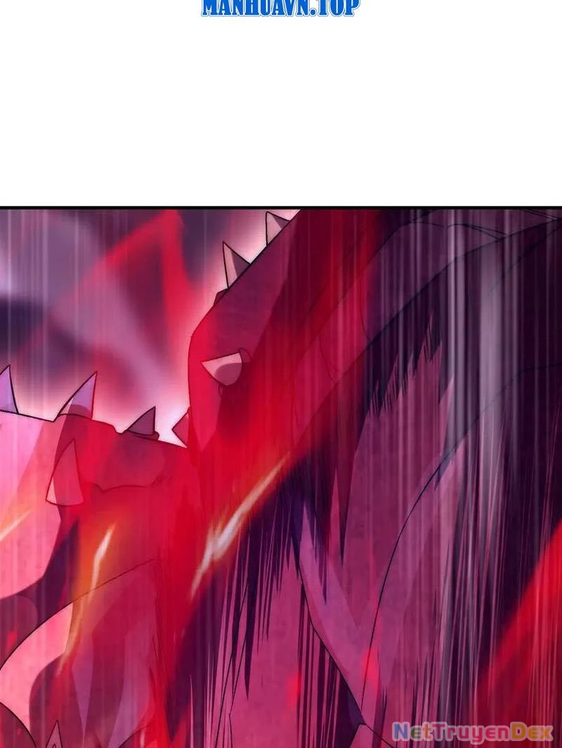 Võng Du: Ta Có Thể Tiến Hóa Thành Mọi Thứ Chapter 8 - Trang 2