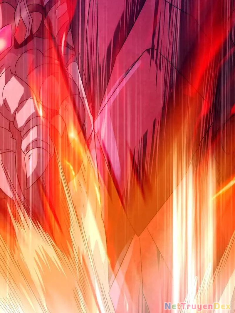 Võng Du: Ta Có Thể Tiến Hóa Thành Mọi Thứ Chapter 8 - Trang 2