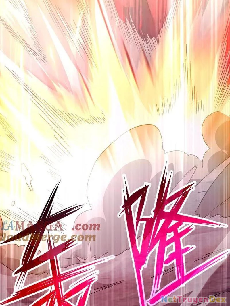 Võng Du: Ta Có Thể Tiến Hóa Thành Mọi Thứ Chapter 8 - Trang 2