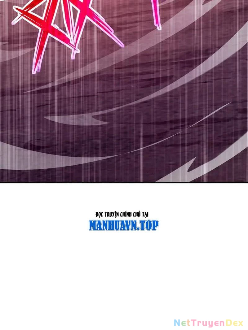 Võng Du: Ta Có Thể Tiến Hóa Thành Mọi Thứ Chapter 8 - Trang 2