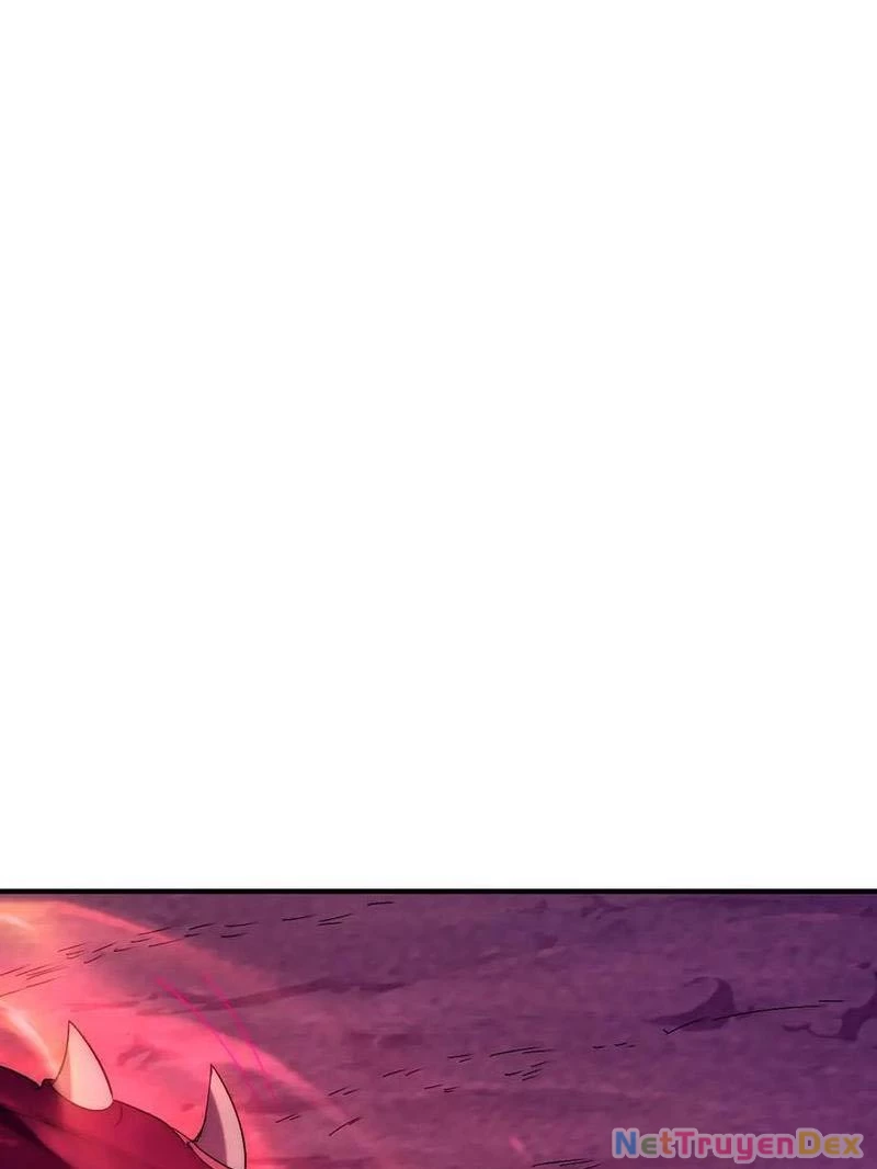 Võng Du: Ta Có Thể Tiến Hóa Thành Mọi Thứ Chapter 8 - Trang 2