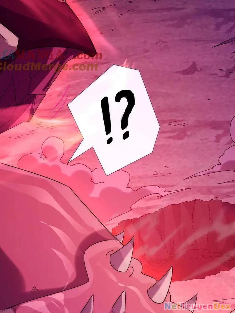 Võng Du: Ta Có Thể Tiến Hóa Thành Mọi Thứ Chapter 8 - Trang 2