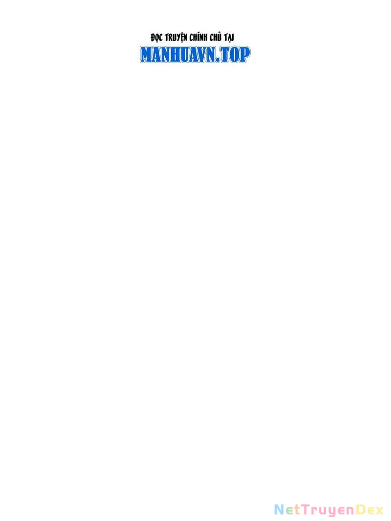 Võng Du: Ta Có Thể Tiến Hóa Thành Mọi Thứ Chapter 8 - Trang 2