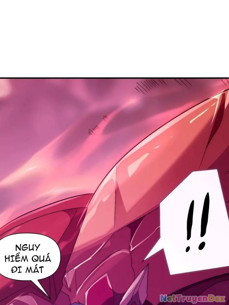 Võng Du: Ta Có Thể Tiến Hóa Thành Mọi Thứ Chapter 8 - Trang 2