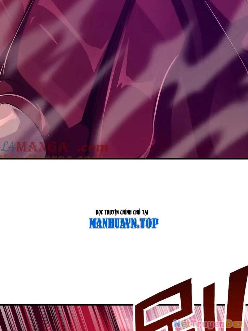 Võng Du: Ta Có Thể Tiến Hóa Thành Mọi Thứ Chapter 8 - Trang 2