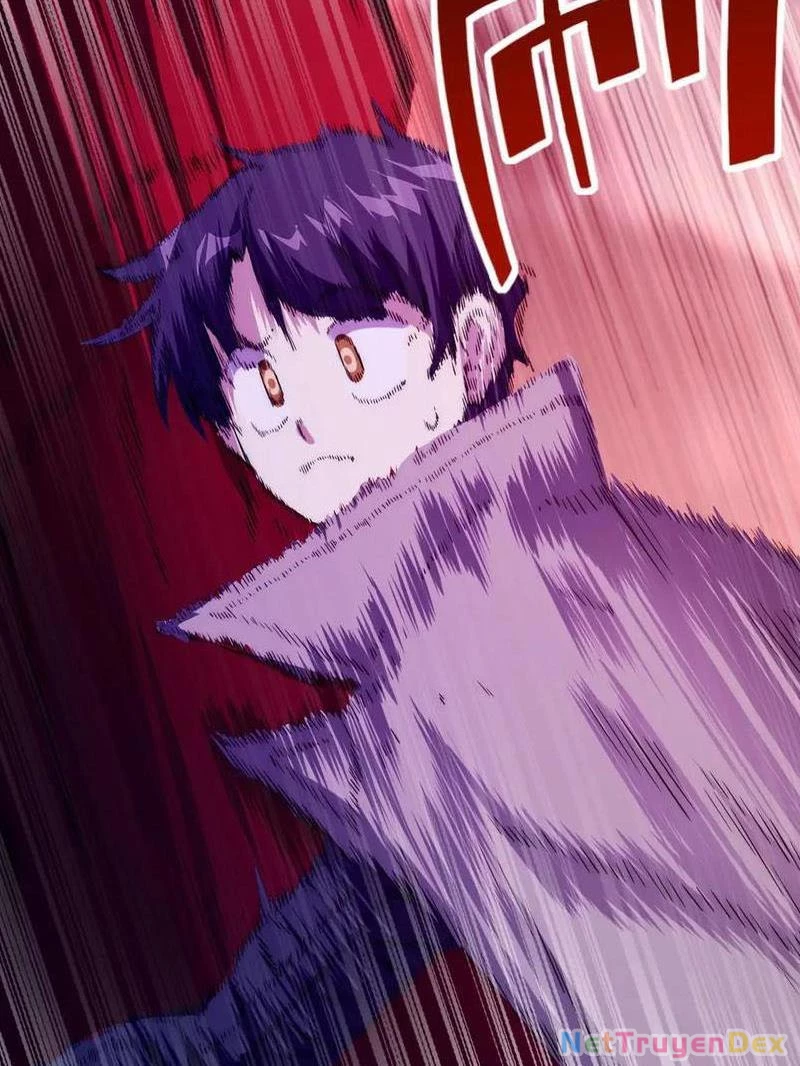 Võng Du: Ta Có Thể Tiến Hóa Thành Mọi Thứ Chapter 8 - Trang 2