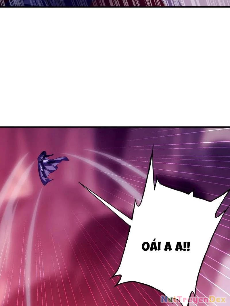 Võng Du: Ta Có Thể Tiến Hóa Thành Mọi Thứ Chapter 8 - Trang 2