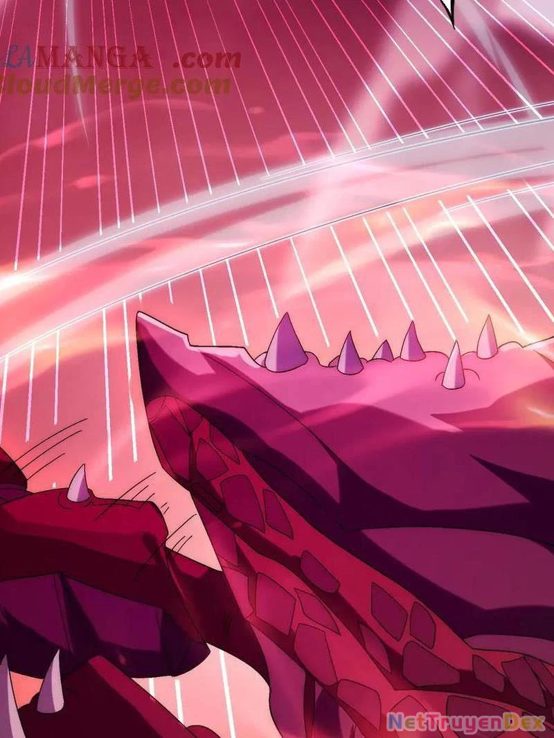 Võng Du: Ta Có Thể Tiến Hóa Thành Mọi Thứ Chapter 8 - Trang 2