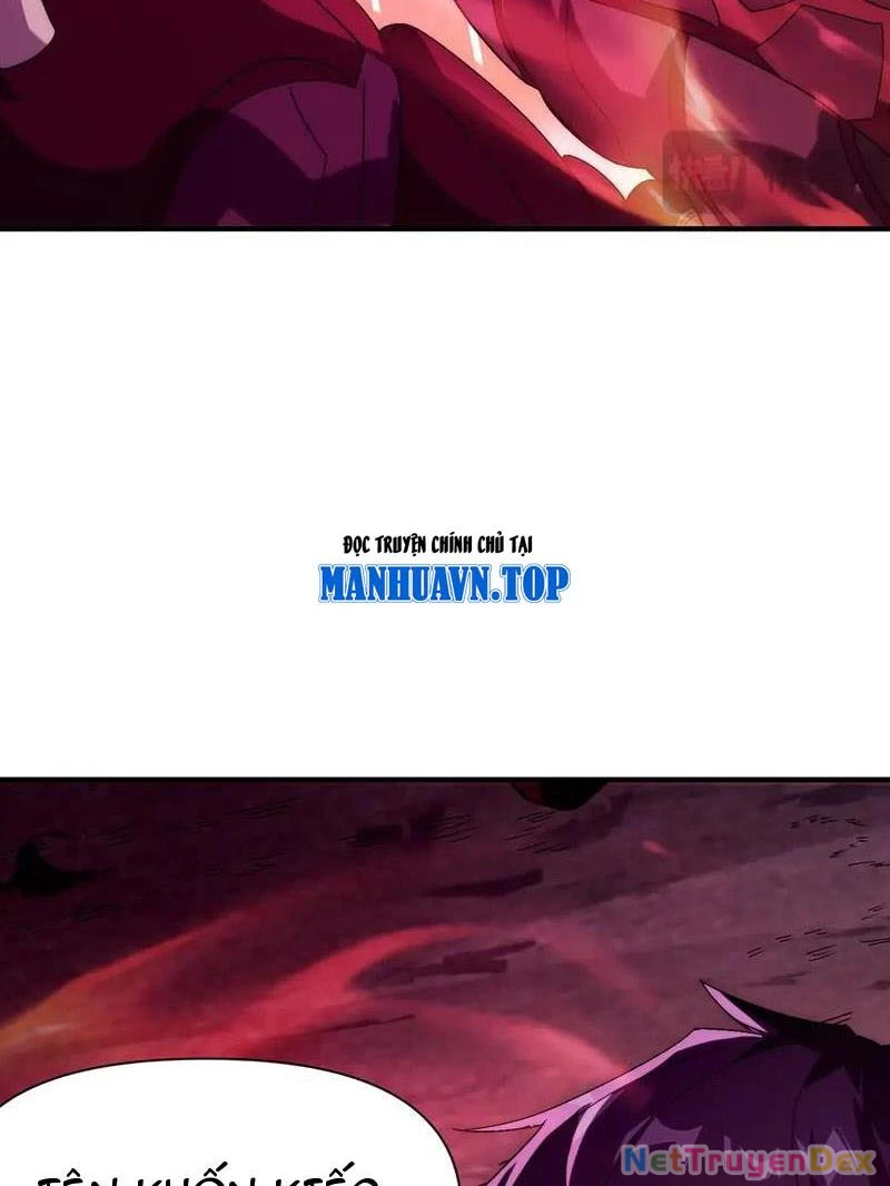 Võng Du: Ta Có Thể Tiến Hóa Thành Mọi Thứ Chapter 8 - Trang 2