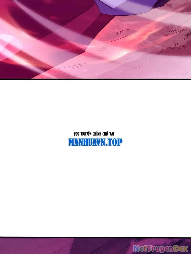 Võng Du: Ta Có Thể Tiến Hóa Thành Mọi Thứ Chapter 8 - Trang 2