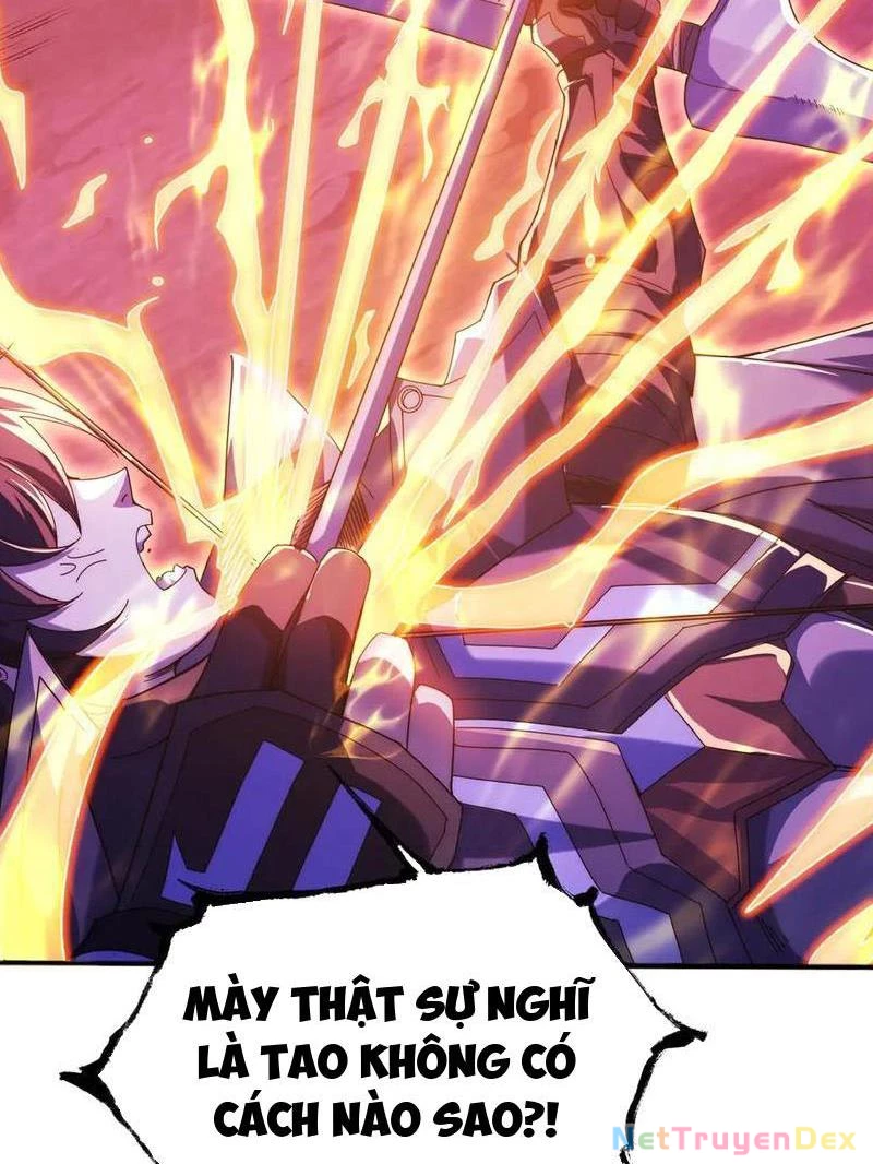 Võng Du: Ta Có Thể Tiến Hóa Thành Mọi Thứ Chapter 8 - Trang 2