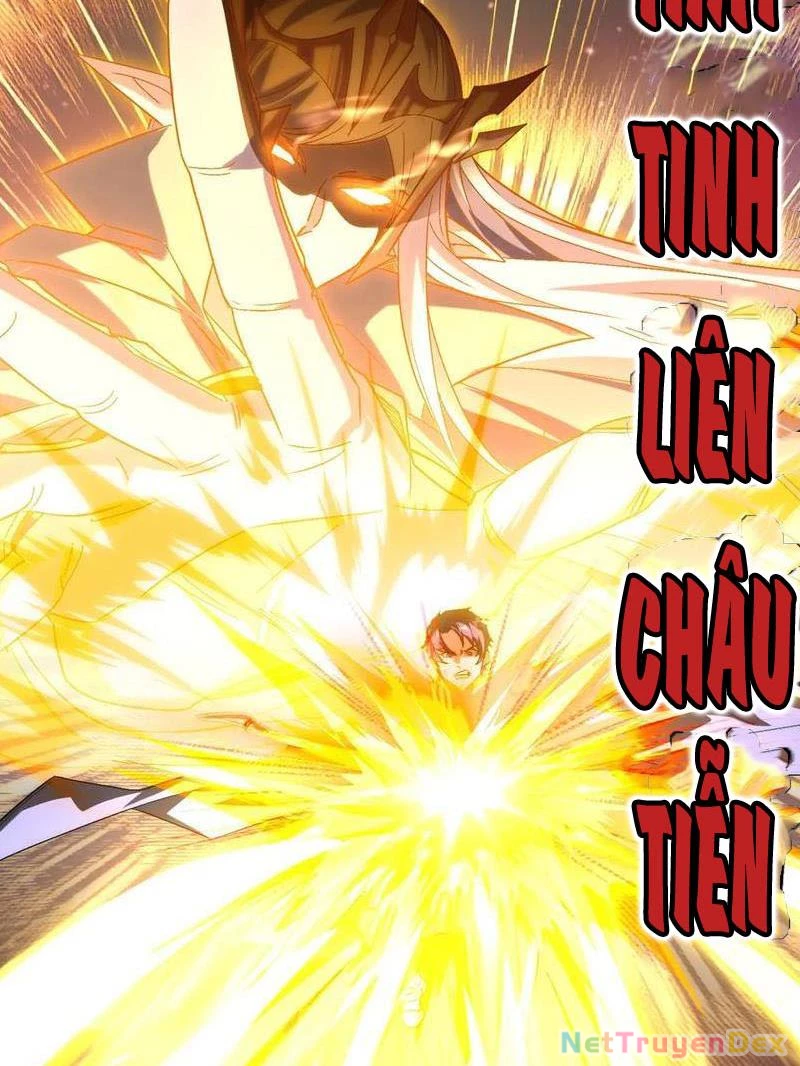 Võng Du: Ta Có Thể Tiến Hóa Thành Mọi Thứ Chapter 8 - Trang 2