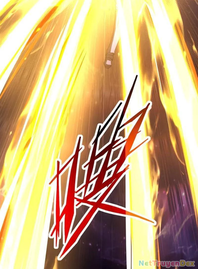 Võng Du: Ta Có Thể Tiến Hóa Thành Mọi Thứ Chapter 8 - Trang 2