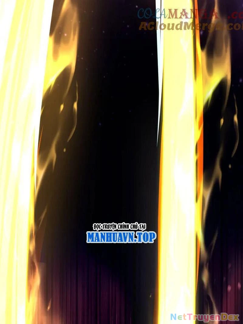 Võng Du: Ta Có Thể Tiến Hóa Thành Mọi Thứ Chapter 8 - Trang 2