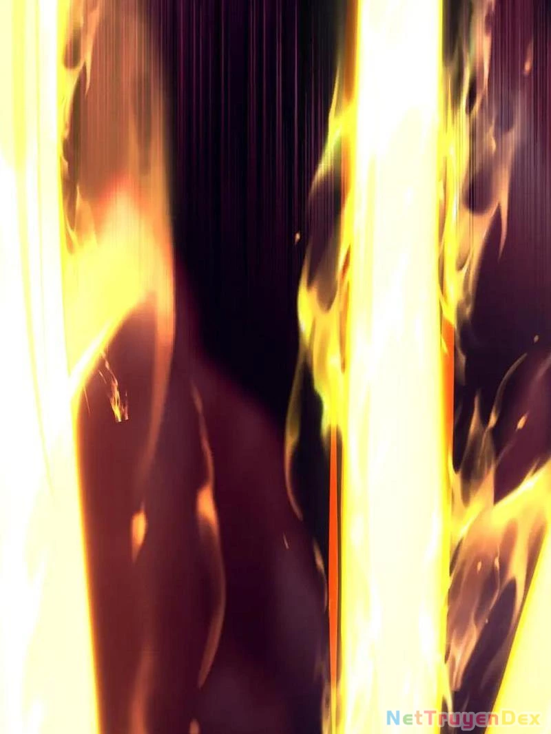 Võng Du: Ta Có Thể Tiến Hóa Thành Mọi Thứ Chapter 8 - Trang 2