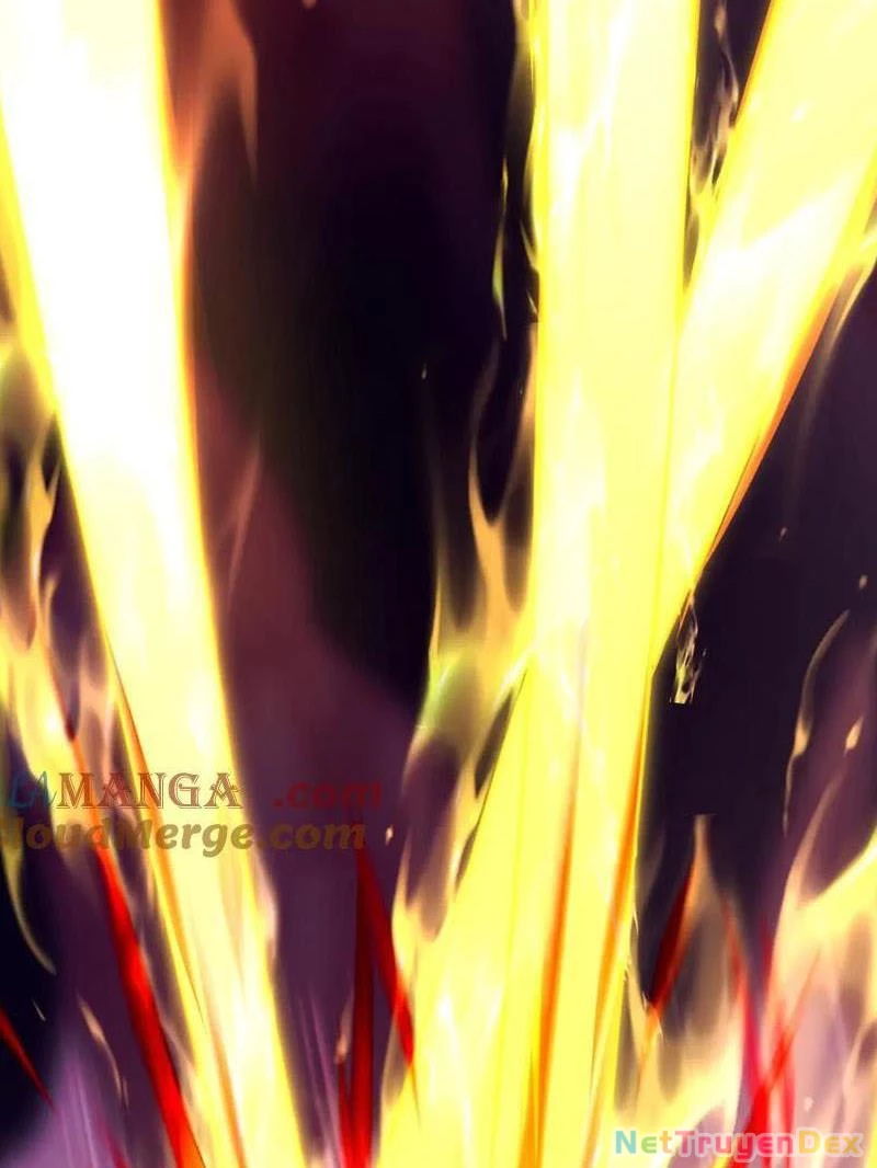 Võng Du: Ta Có Thể Tiến Hóa Thành Mọi Thứ Chapter 8 - Trang 2