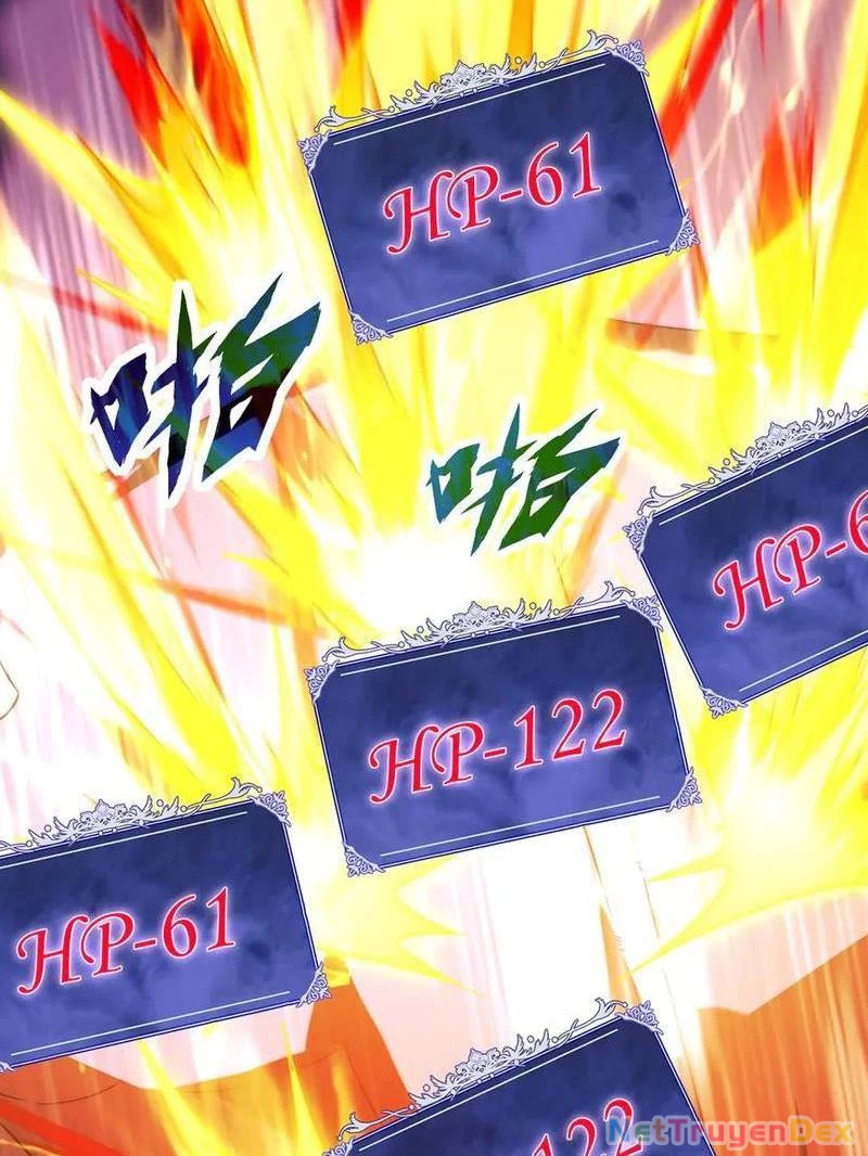 Võng Du: Ta Có Thể Tiến Hóa Thành Mọi Thứ Chapter 8 - Trang 2