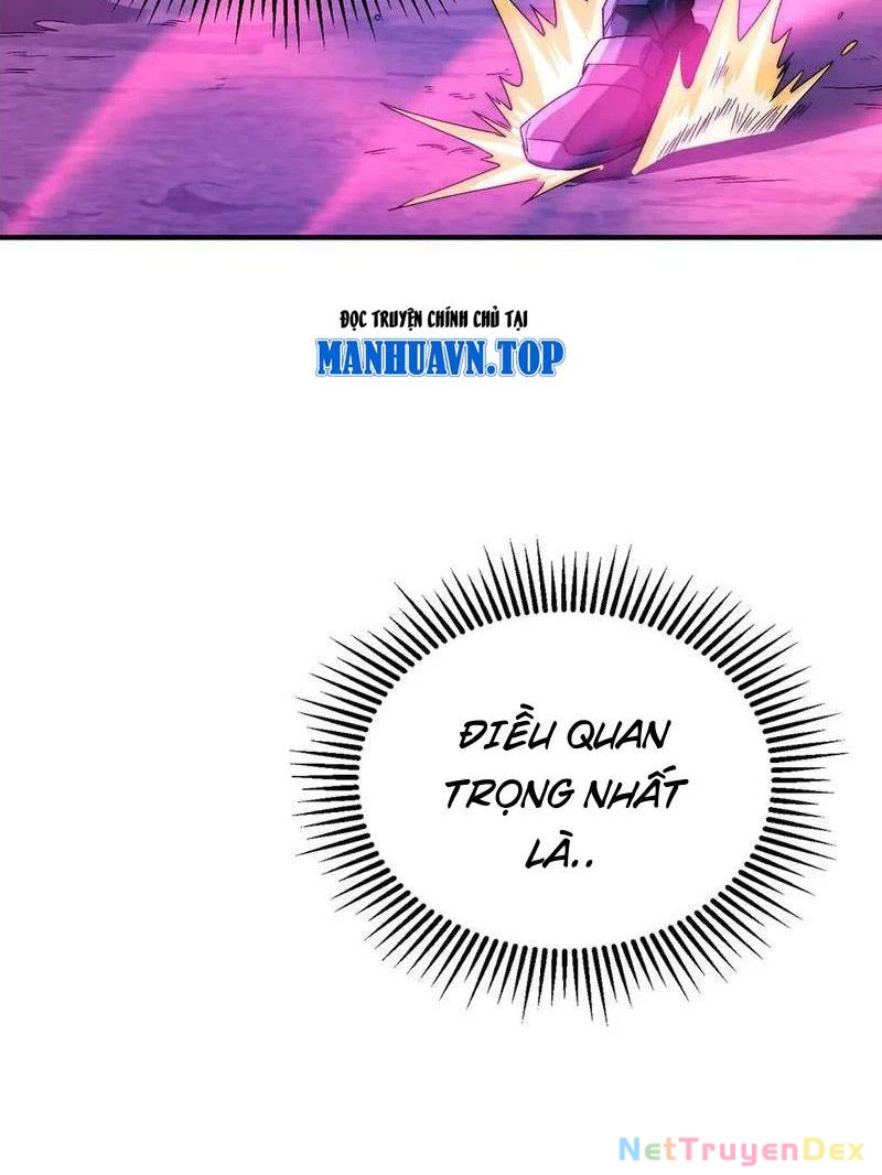 Võng Du: Ta Có Thể Tiến Hóa Thành Mọi Thứ Chapter 8 - Trang 2