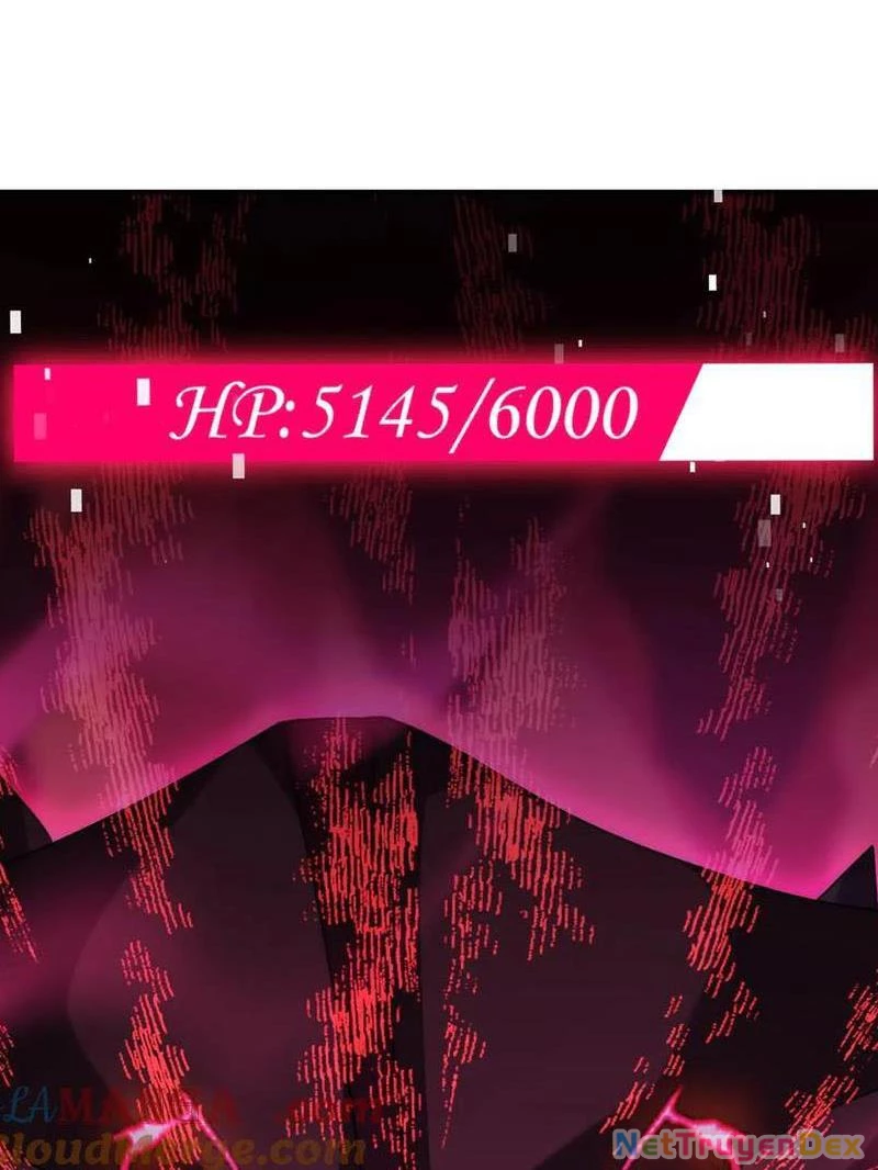 Võng Du: Ta Có Thể Tiến Hóa Thành Mọi Thứ Chapter 8 - Trang 2