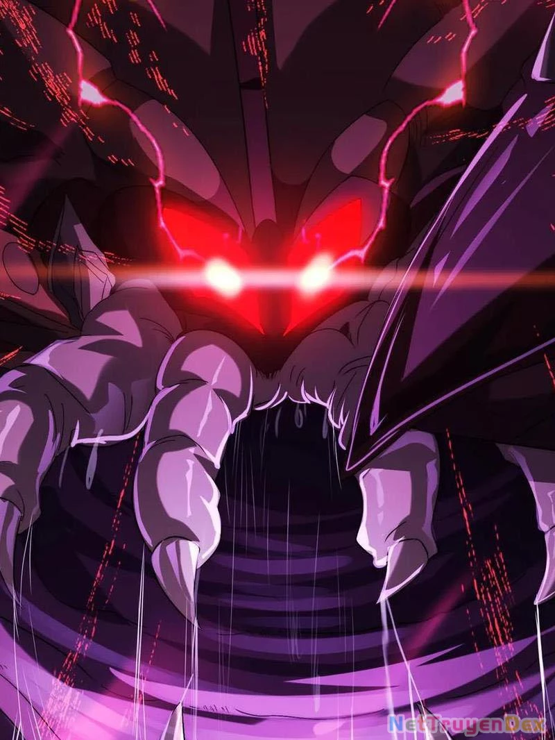 Võng Du: Ta Có Thể Tiến Hóa Thành Mọi Thứ Chapter 8 - Trang 2