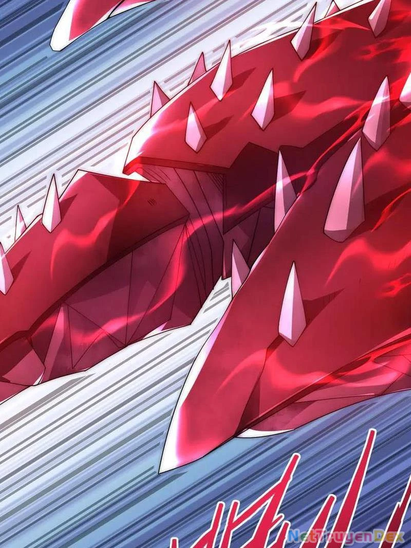 Võng Du: Ta Có Thể Tiến Hóa Thành Mọi Thứ Chapter 8 - Trang 2