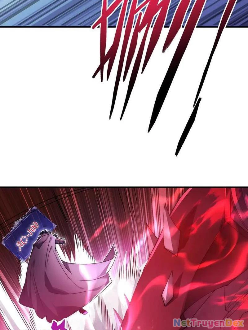 Võng Du: Ta Có Thể Tiến Hóa Thành Mọi Thứ Chapter 8 - Trang 2