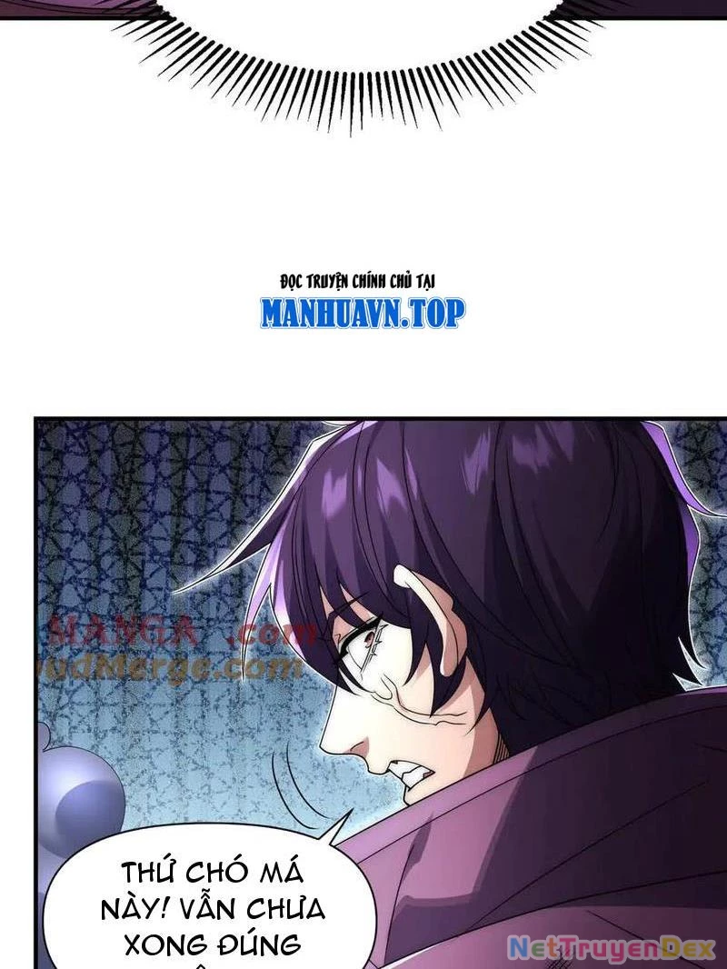 Võng Du: Ta Có Thể Tiến Hóa Thành Mọi Thứ Chapter 8 - Trang 2