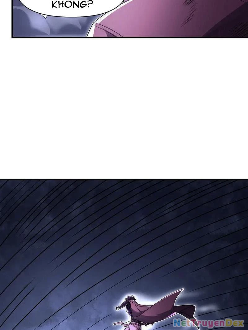 Võng Du: Ta Có Thể Tiến Hóa Thành Mọi Thứ Chapter 8 - Trang 2