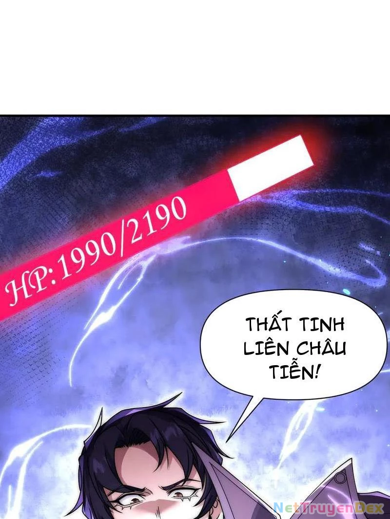 Võng Du: Ta Có Thể Tiến Hóa Thành Mọi Thứ Chapter 8 - Trang 2