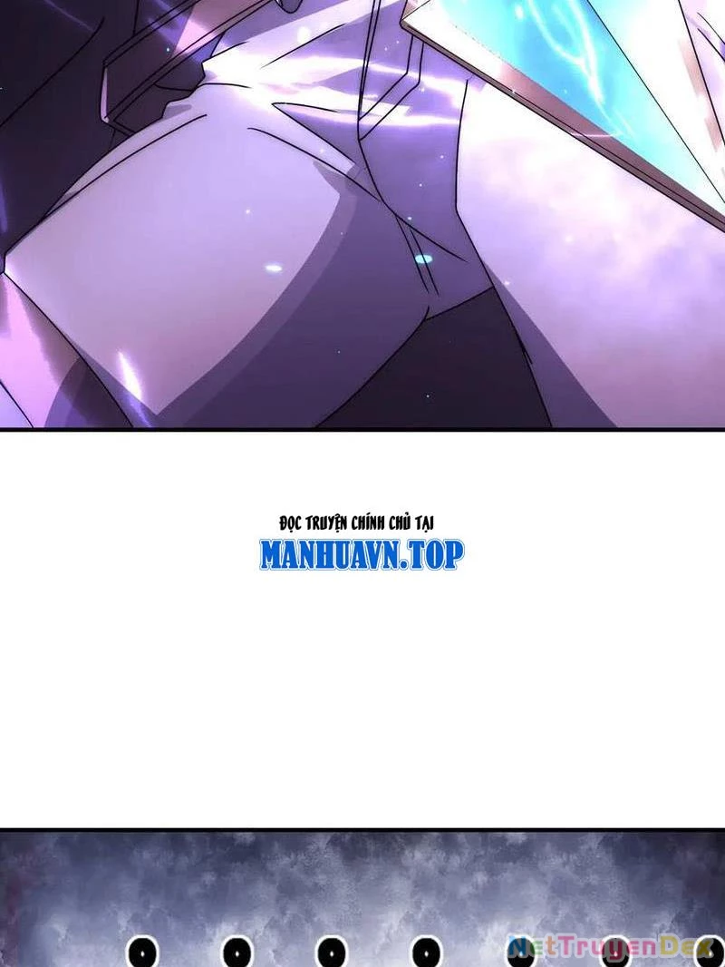 Võng Du: Ta Có Thể Tiến Hóa Thành Mọi Thứ Chapter 8 - Trang 2