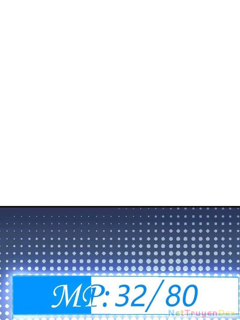 Võng Du: Ta Có Thể Tiến Hóa Thành Mọi Thứ Chapter 8 - Trang 2