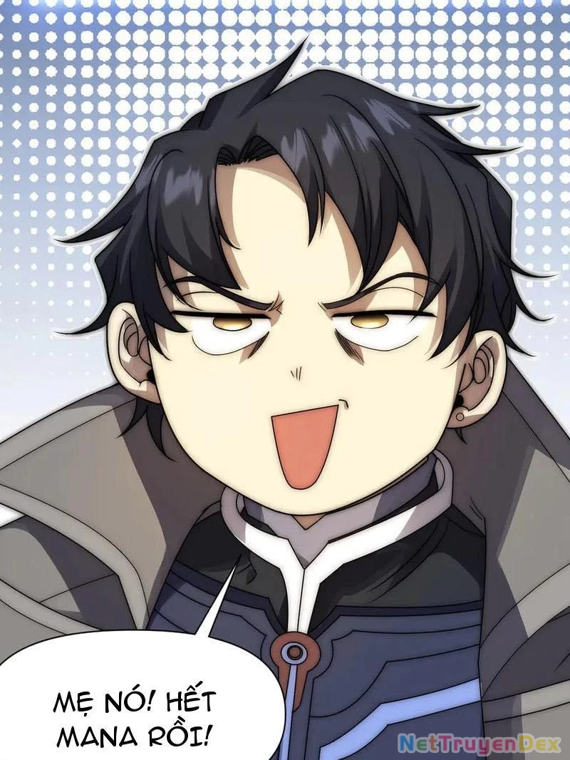 Võng Du: Ta Có Thể Tiến Hóa Thành Mọi Thứ Chapter 8 - Trang 2