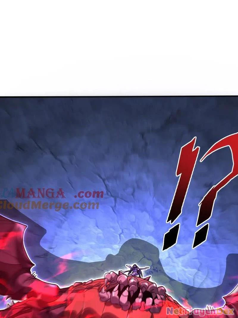 Võng Du: Ta Có Thể Tiến Hóa Thành Mọi Thứ Chapter 8 - Trang 2