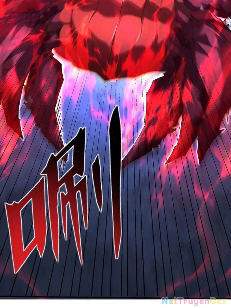 Võng Du: Ta Có Thể Tiến Hóa Thành Mọi Thứ Chapter 8 - Trang 2