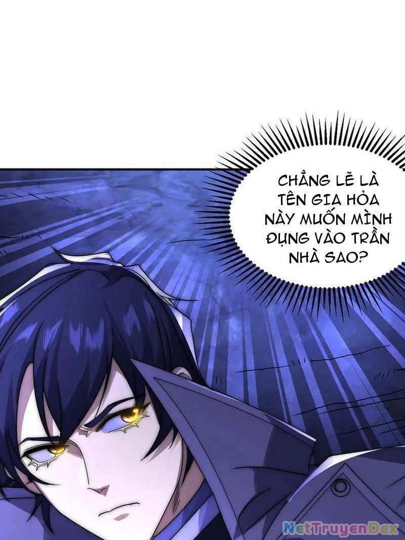 Võng Du: Ta Có Thể Tiến Hóa Thành Mọi Thứ Chapter 8 - Trang 2