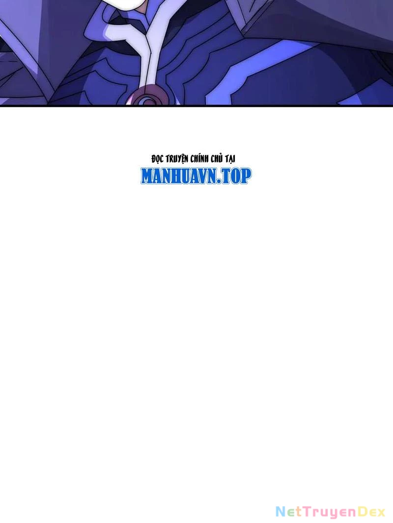 Võng Du: Ta Có Thể Tiến Hóa Thành Mọi Thứ Chapter 8 - Trang 2
