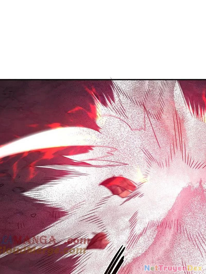 Võng Du: Ta Có Thể Tiến Hóa Thành Mọi Thứ Chapter 8 - Trang 2