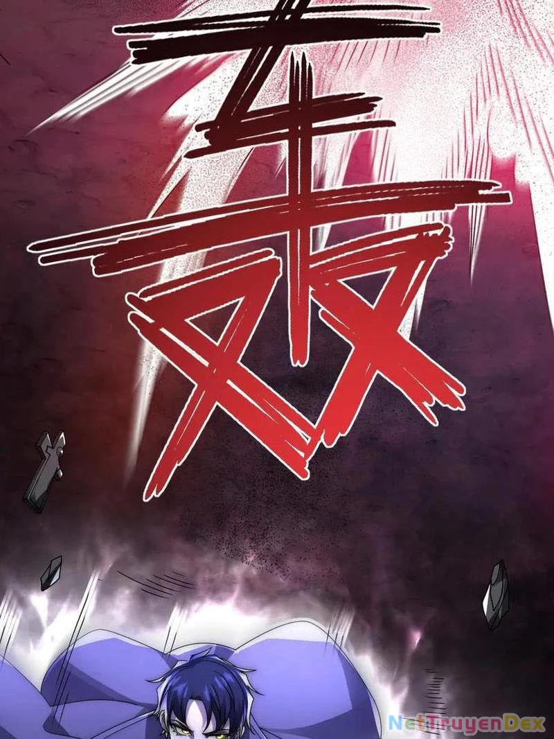 Võng Du: Ta Có Thể Tiến Hóa Thành Mọi Thứ Chapter 8 - Trang 2